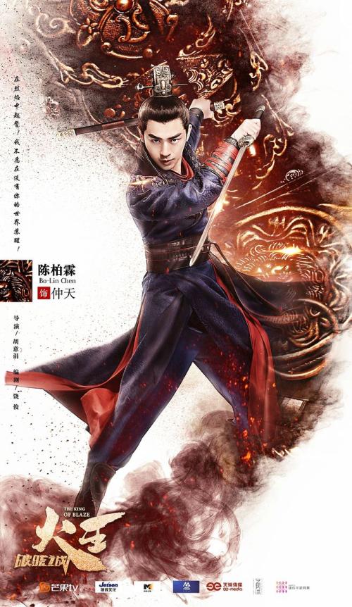 福音派神学院文凭毕业证买个多少钱